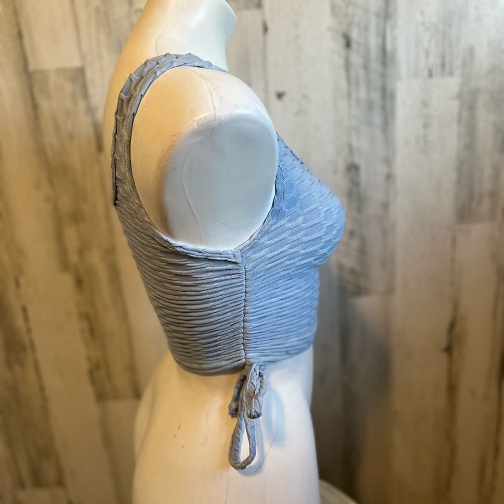 Tank top - Picture 5 of 6
